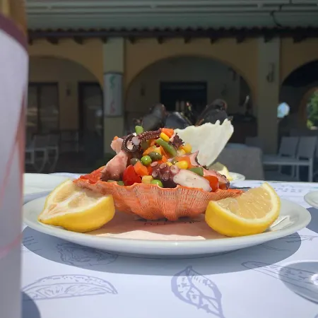 Vergos 2* ブアブロウ