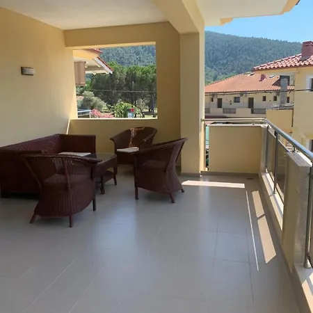 Vergos ブアブロウ