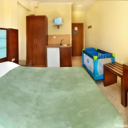 Vergos 2*