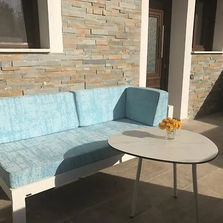 Vergos ブアブロウ