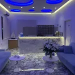 Vergos Aparthotel 2*