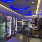 Aparthotel Vergos 2*