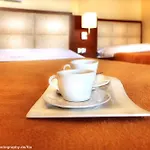 Aparthotel Vergos Vourvourou