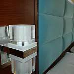 Vergos Aparthotel 2*