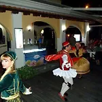 Vergos 2*