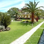 Vergos