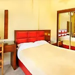 Vergos Aparthotel