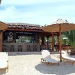 Vergos
