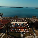 Vergos