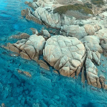 Vergos 2* 보우르보우로우