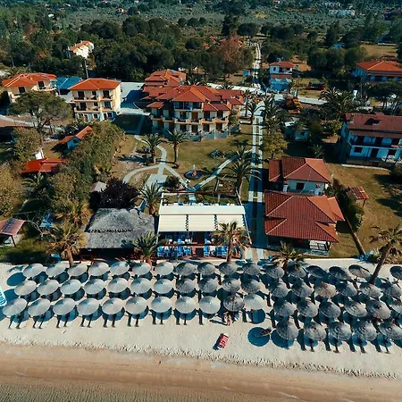 Vergos
