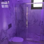 维尔格斯公寓式酒店 2*