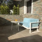 公寓式酒店 维尔格斯公寓式酒店