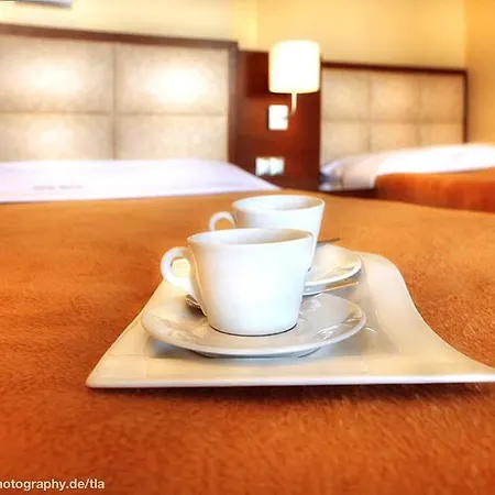 Apartahotel Vergos Vourvourou