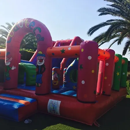 βέργος Βουρβουρού