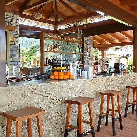 βέργος Βουρβουρού