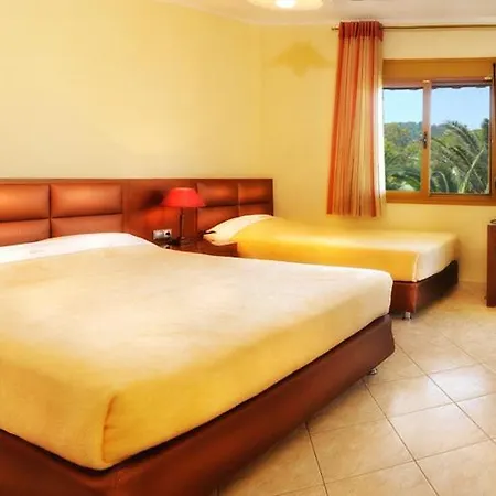 βέργος 2* Βουρβουρού