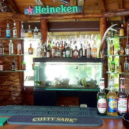 βέργος Βουρβουρού