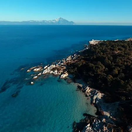 βέργος Βουρβουρού