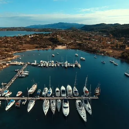 βέργος Βουρβουρού